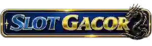 www.pedangtoto4d.com.anginribut.net